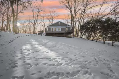 W7849 Shore Acres Road, Lake Mills, WI 53551 - Photo 35