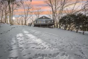 W7849 Shore Acres Rd, Lake Mills, WI 53551 - Photo 35