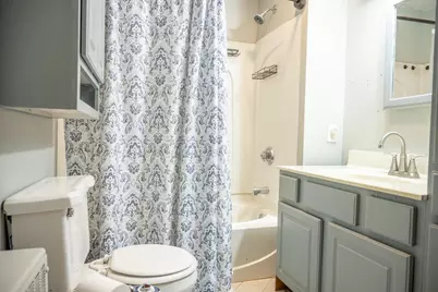 129 Wisconsin Street, Mauston, WI 53948 - Photo 27