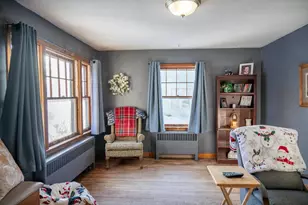 129 Wisconsin St, Mauston, WI 53948 - Photo 5