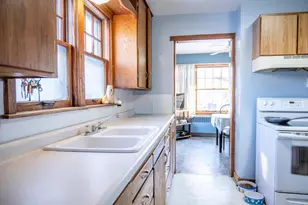 129 Wisconsin St, Mauston, WI 53948 - Photo 15