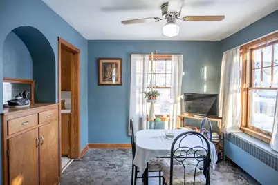 129 Wisconsin Street, Mauston, WI 53948 - Photo 11