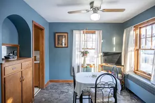 129 Wisconsin St, Mauston, WI 53948 - Photo 11