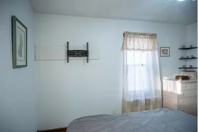 129 Wisconsin Street, Mauston, WI 53948 - Photo 23