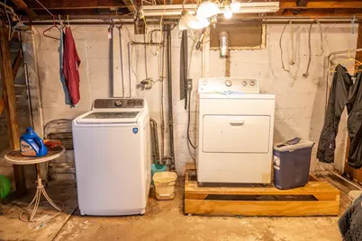 129 Wisconsin Street, Mauston, WI 53948 - Photo 41