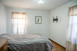 129 Wisconsin St, Mauston, WI 53948 - Photo 21