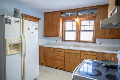 129 Wisconsin Street, Mauston, WI 53948 - Photo 17