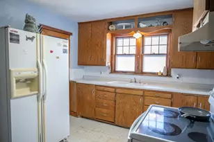 129 Wisconsin St, Mauston, WI 53948 - Photo 17