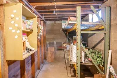 129 Wisconsin Street, Mauston, WI 53948 - Photo 39