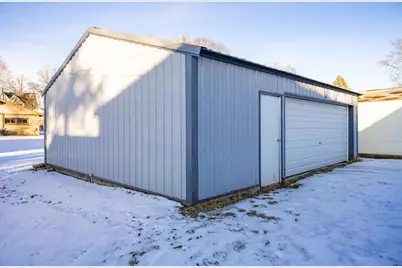 129 Wisconsin Street, Mauston, WI 53948 - Photo 43