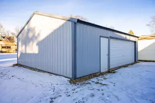 129 Wisconsin St, Mauston, WI 53948 - Photo 43