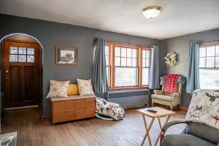 129 Wisconsin St, Mauston, WI 53948 - Photo 3