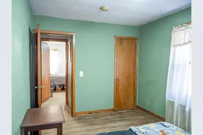 129 Wisconsin Street, Mauston, WI 53948 - Photo 25