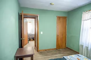 129 Wisconsin St, Mauston, WI 53948 - Photo 25