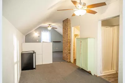 129 Wisconsin Street, Mauston, WI 53948 - Photo 31