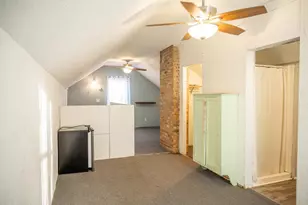 129 Wisconsin St, Mauston, WI 53948 - Photo 31