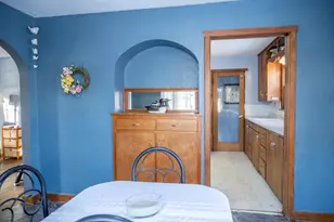 129 Wisconsin St, Mauston, WI 53948 - Photo 13