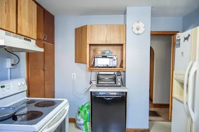 129 Wisconsin Street, Mauston, WI 53948 - Photo 19