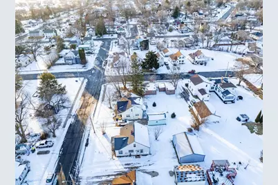 129 Wisconsin Street, Mauston, WI 53948 - Photo 47