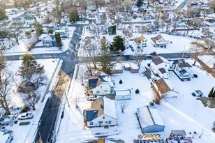 129 Wisconsin St, Mauston, WI 53948 - Photo 47