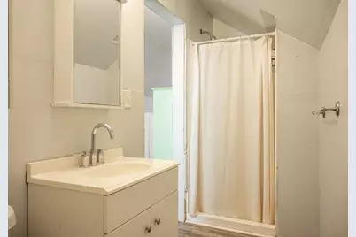 129 Wisconsin Street, Mauston, WI 53948 - Photo 33