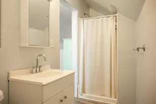 129 Wisconsin St, Mauston, WI 53948 - Photo 33