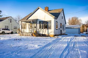 129 Wisconsin St, Mauston, WI 53948 - Photo 49