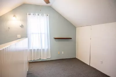 129 Wisconsin Street, Mauston, WI 53948 - Photo 29