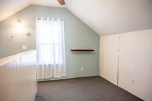 129 Wisconsin St, Mauston, WI 53948 - Photo 29