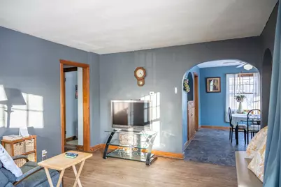 129 Wisconsin Street, Mauston, WI 53948 - Photo 7