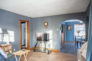 129 Wisconsin St, Mauston, WI 53948 - Photo 7