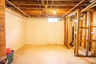 129 Wisconsin St, Mauston, WI 53948 - Photo 37