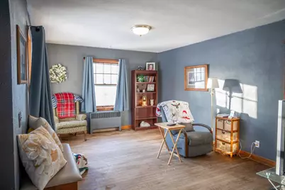 129 Wisconsin Street, Mauston, WI 53948 - Photo 9