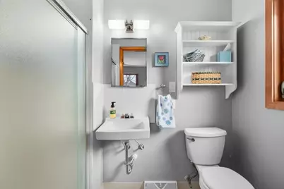 605 Cedar Street, Madison, WI 53715 - Photo 25