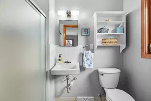 605 Cedar St, Madison, WI 53715 - Photo 25