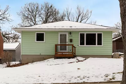 605 Cedar Street, Madison, WI 53715 - Photo 1