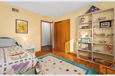 605 Cedar Street, Madison, WI 53715 - Photo 21