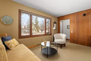 605 Cedar St, Madison, WI 53715 - Photo 5