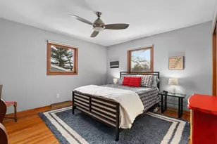 605 Cedar St, Madison, WI 53715 - Photo 23