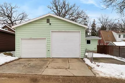 605 Cedar Street, Madison, WI 53715 - Photo 37