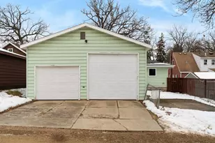 605 Cedar St, Madison, WI 53715 - Photo 37