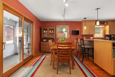 605 Cedar Street, Madison, WI 53715 - Photo 15