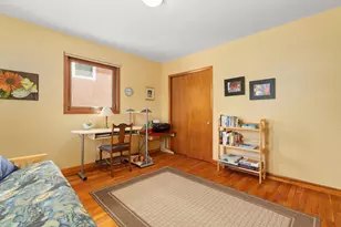 605 Cedar St, Madison, WI 53715 - Photo 19