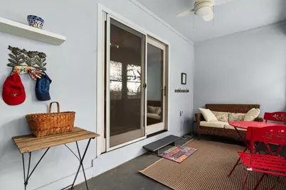 605 Cedar Street, Madison, WI 53715 - Photo 17