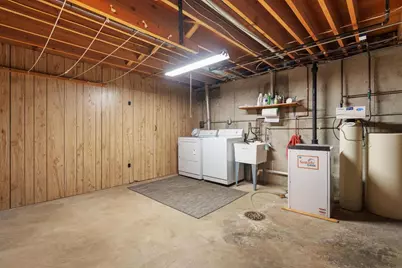 605 Cedar Street, Madison, WI 53715 - Photo 31