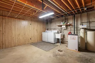 605 Cedar St, Madison, WI 53715 - Photo 31