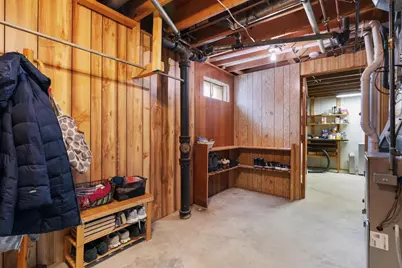 605 Cedar Street, Madison, WI 53715 - Photo 33