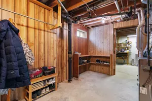 605 Cedar St, Madison, WI 53715 - Photo 33