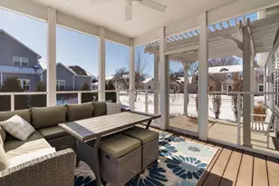 108 Drumlin Cir, Oregon, WI 53575 - Photo 19