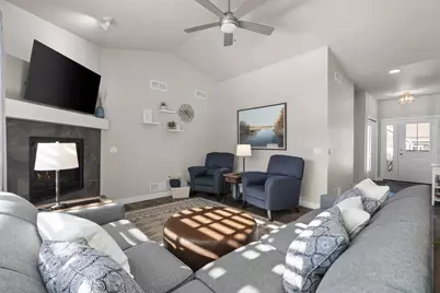 108 Drumlin Circle, Oregon, WI 53575 - Photo 9